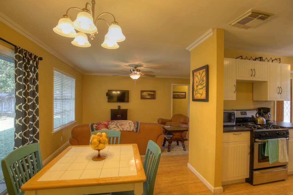 1114 Austin Highlands Boulevard , Austin, TX, 78745 | 4831292 | Realty Texas LLC