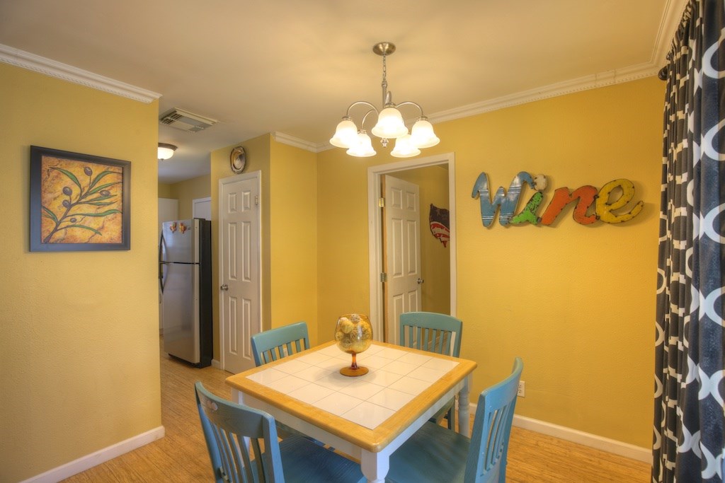 1114 Austin Highlands Boulevard , Austin, TX, 78745 | 4831292 | Realty Texas LLC