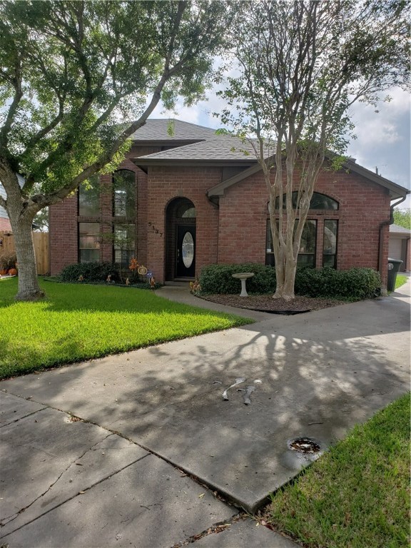 5137 Queens Court , Corpus Christi, TX, 78413 | 336927 | Realty Texas LLC