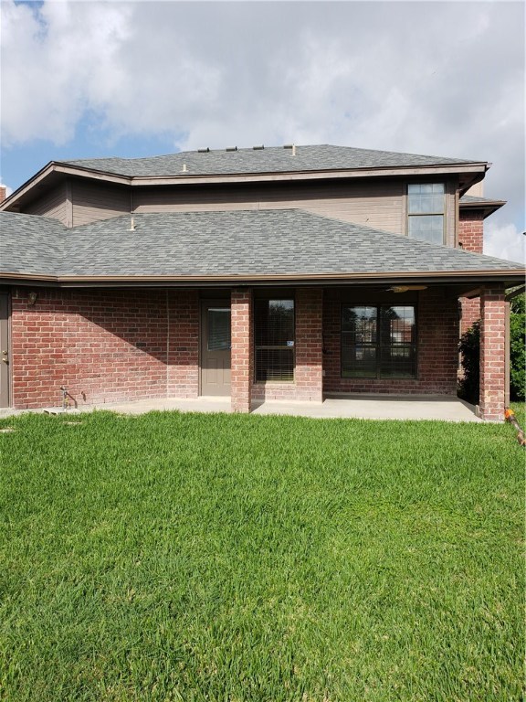 5137 Queens Court , Corpus Christi, TX, 78413 | 336927 | Realty Texas LLC