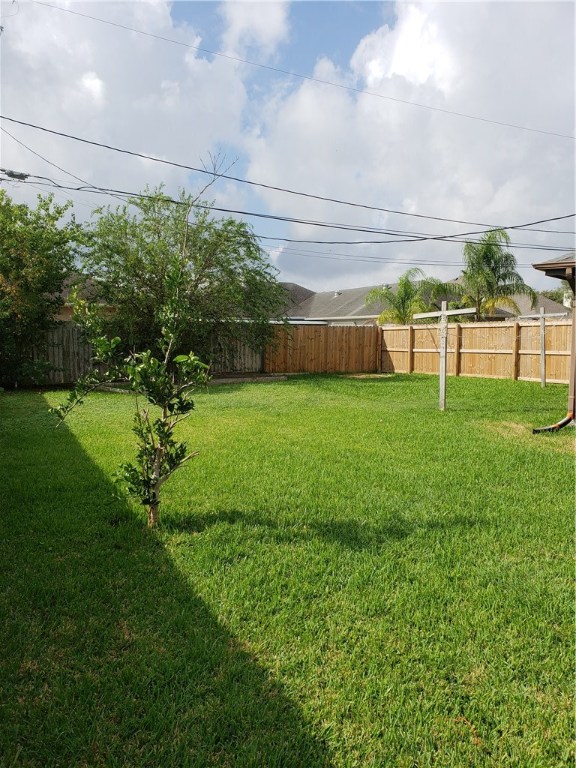 5137 Queens Court , Corpus Christi, TX, 78413 | 336927 | Realty Texas LLC