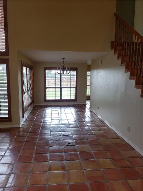 5137 Queens Court , Corpus Christi, TX, 78413 | 336927 | Realty Texas LLC