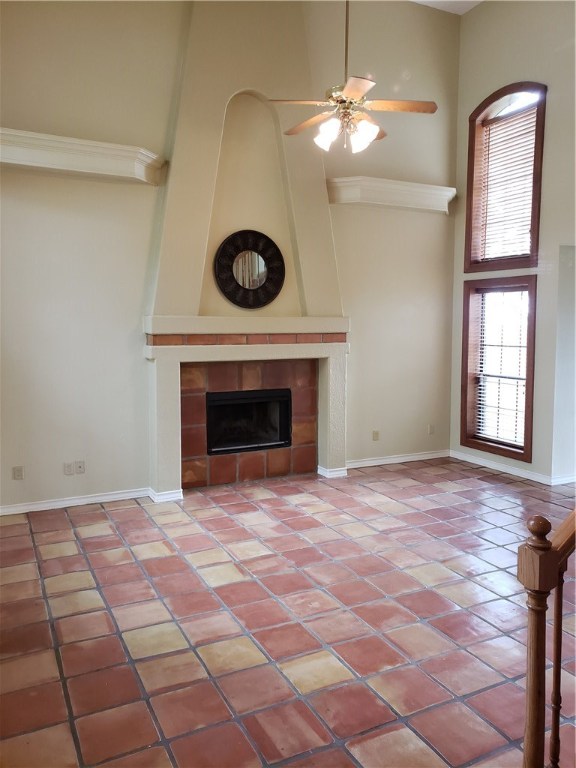 5137 Queens Court , Corpus Christi, TX, 78413 | 336927 | Realty Texas LLC