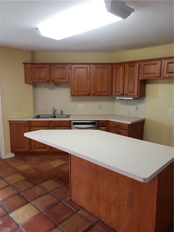 5137 Queens Court , Corpus Christi, TX, 78413 | 336927 | Realty Texas LLC