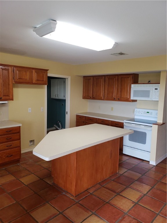 5137 Queens Court , Corpus Christi, TX, 78413 | 336927 | Realty Texas LLC