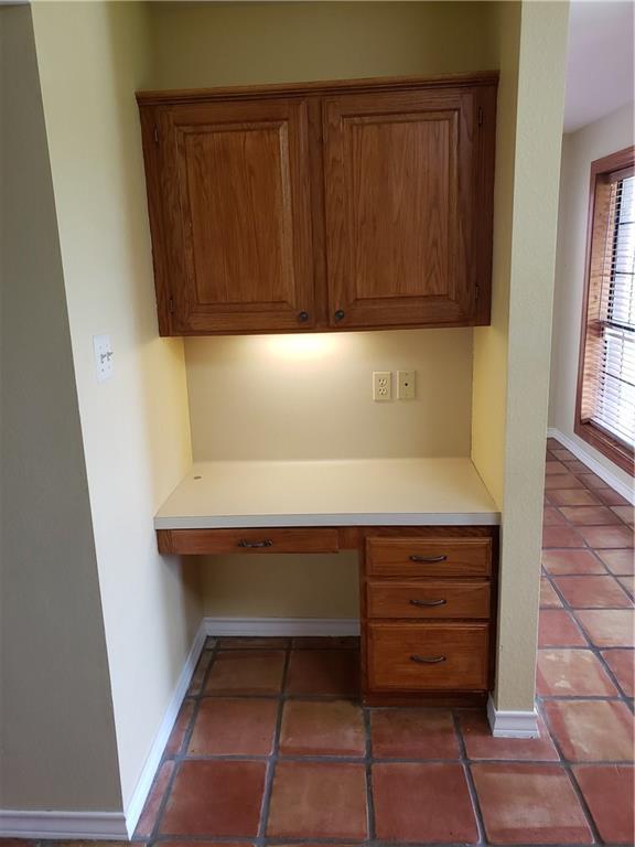 5137 Queens Court , Corpus Christi, TX, 78413 | 336927 | Realty Texas LLC