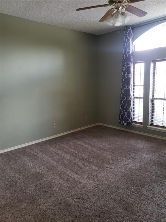 5137 Queens Court , Corpus Christi, TX, 78413 | 336927 | Realty Texas LLC