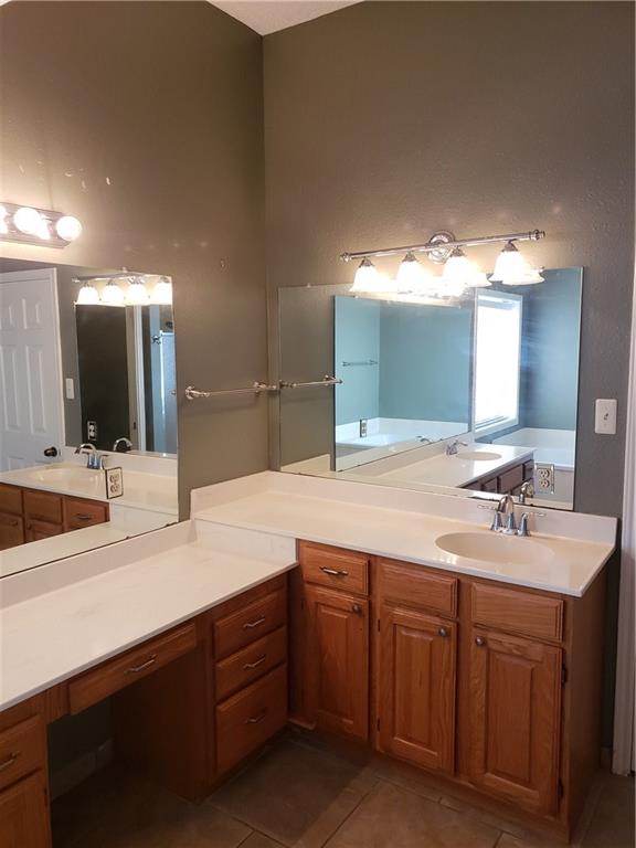 5137 Queens Court , Corpus Christi, TX, 78413 | 336927 | Realty Texas LLC