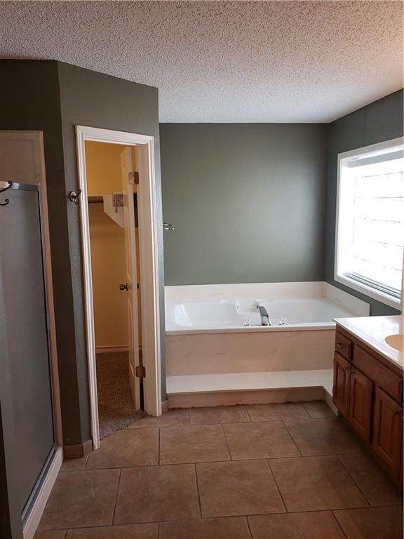 5137 Queens Court , Corpus Christi, TX, 78413 | 336927 | Realty Texas LLC