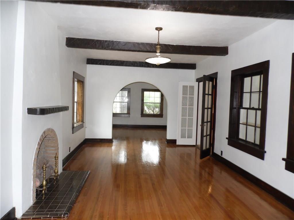 205 E Mesquite Street , Mathis, TX, 78368 | 336951 | Realty Texas LLC