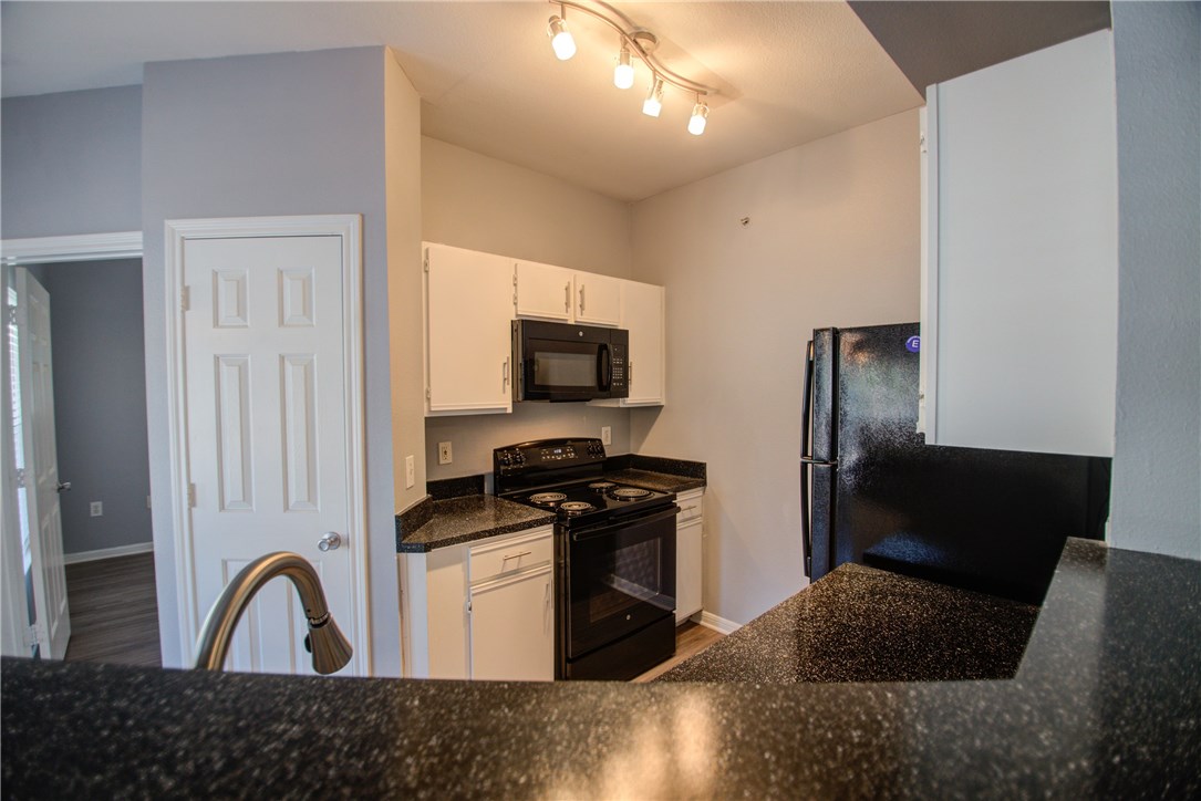 2320 Gracy Farms Lane 114 , Austin, TX, 78758 | 2648257 | Realty Texas LLC
