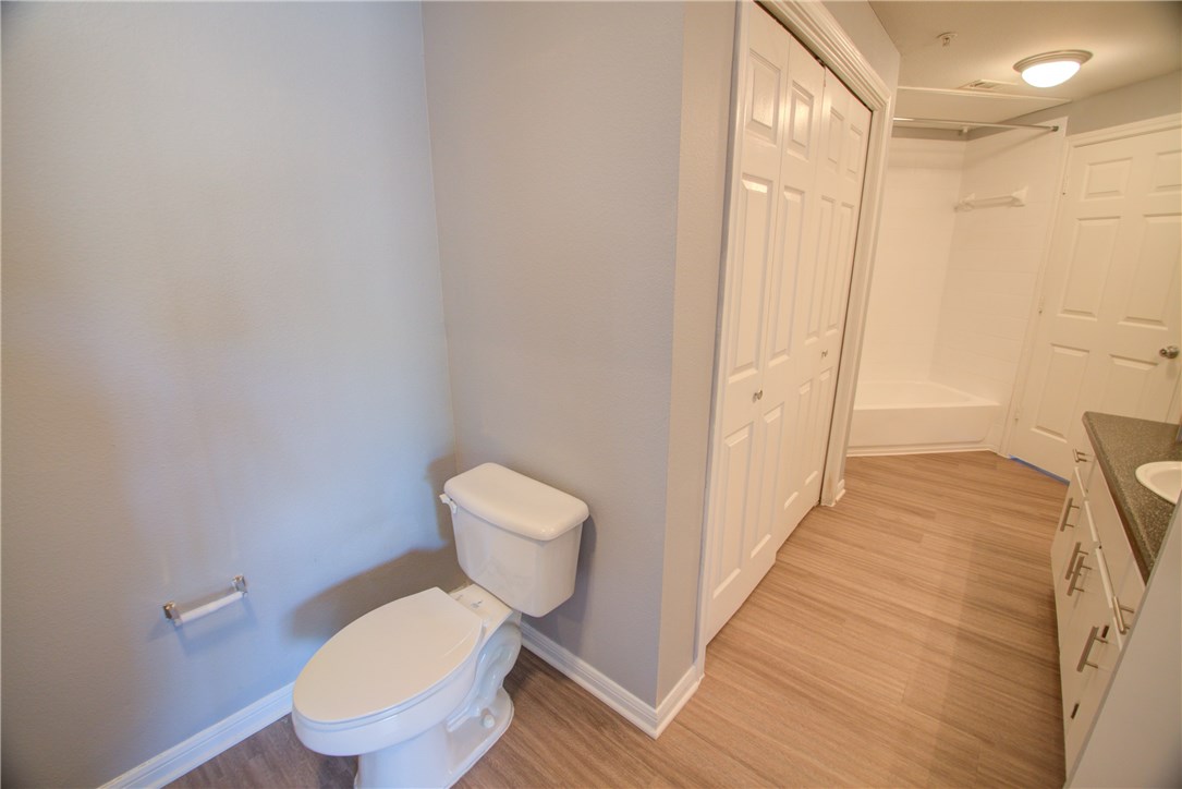 2320 Gracy Farms Lane 114 , Austin, TX, 78758 | 2648257 | Realty Texas LLC