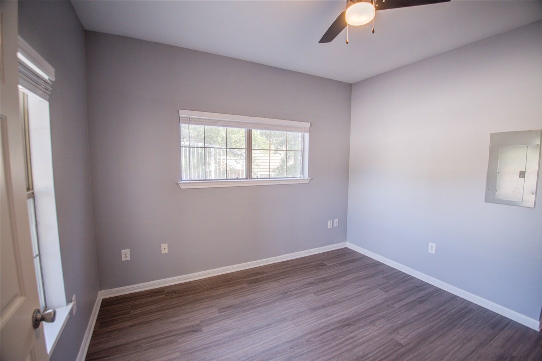 2320 Gracy Farms Lane 114 , Austin, TX, 78758 | 2648257 | Realty Texas LLC