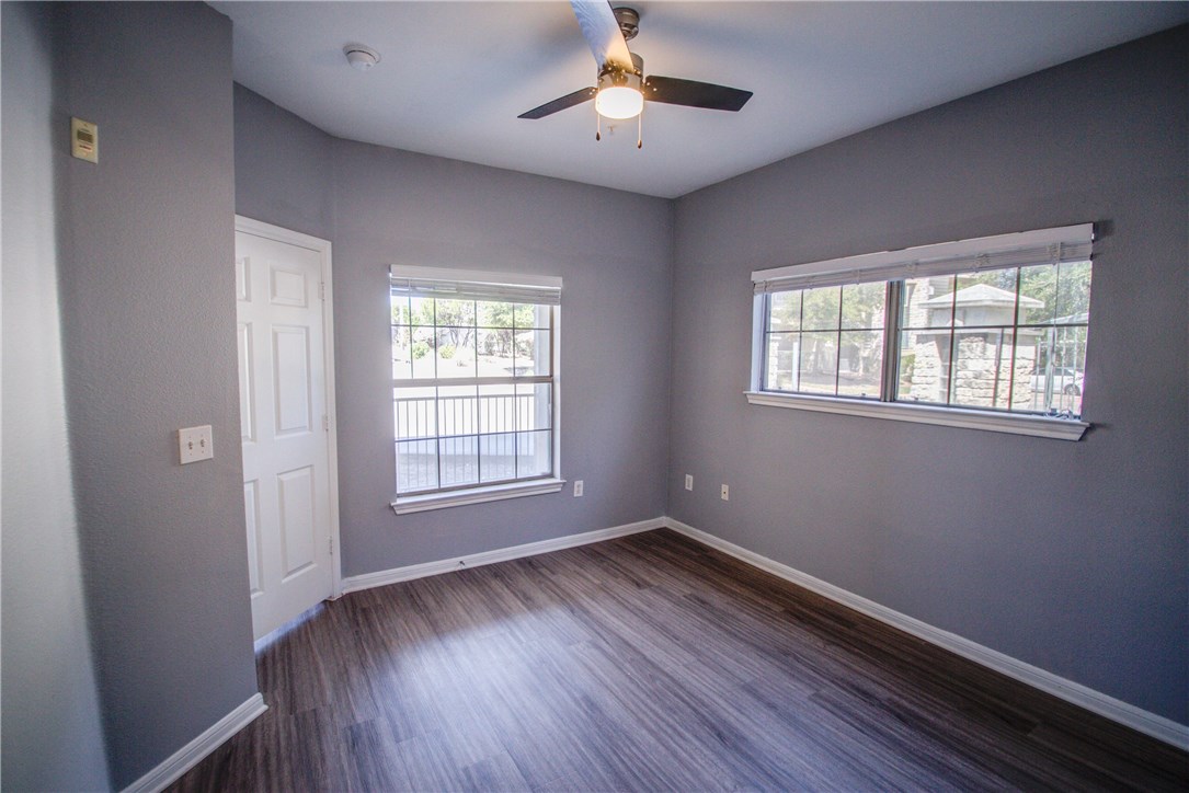2320 Gracy Farms Lane 114 , Austin, TX, 78758 | 2648257 | Realty Texas LLC