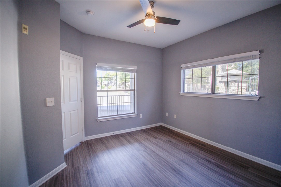 2320 Gracy Farms Lane 114 , Austin, TX, 78758 | 2648257 | Realty Texas LLC