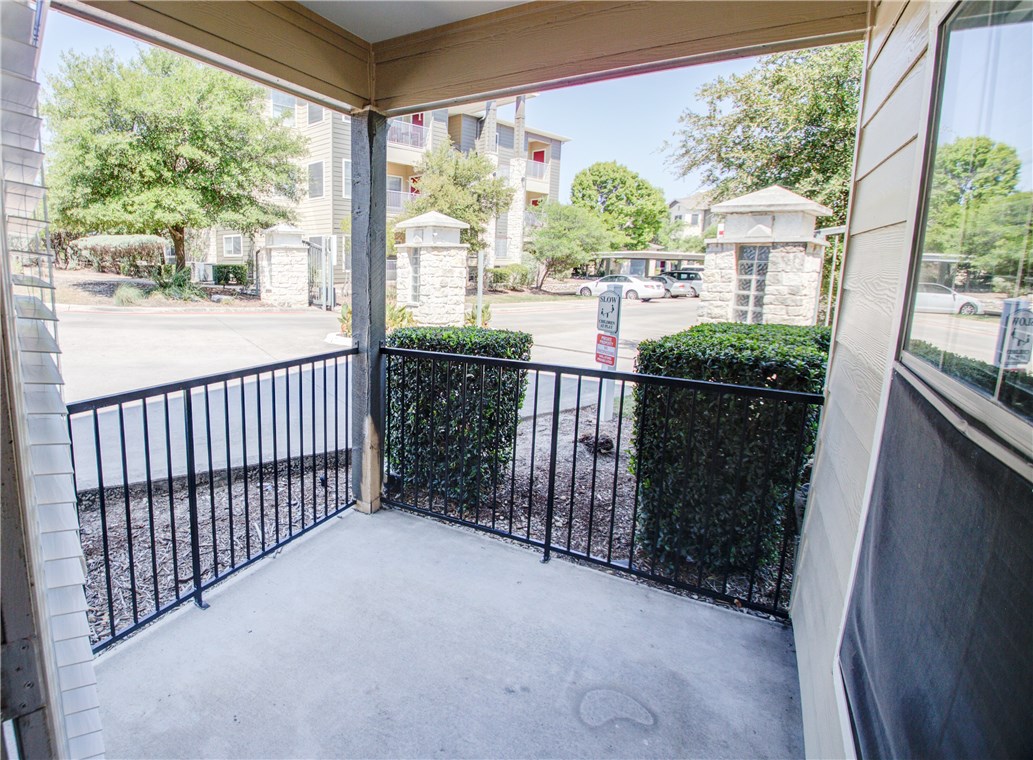 2320 Gracy Farms Lane 114 , Austin, TX, 78758 | 2648257 | Realty Texas LLC
