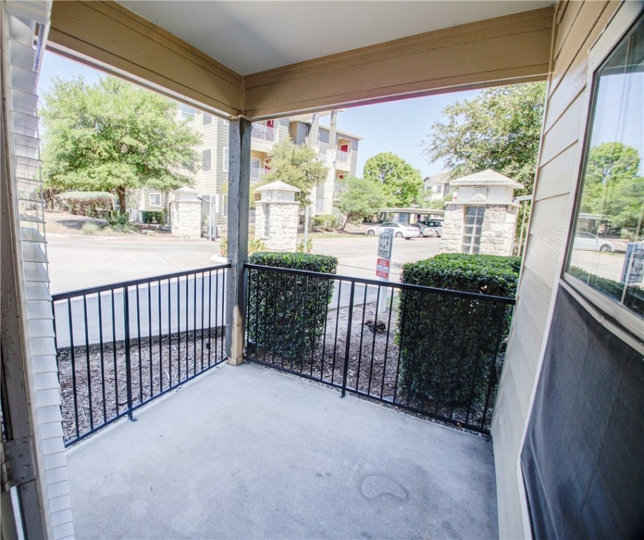 2320 Gracy Farms Lane 114 , Austin, TX, 78758 | 2648257 | Realty Texas LLC