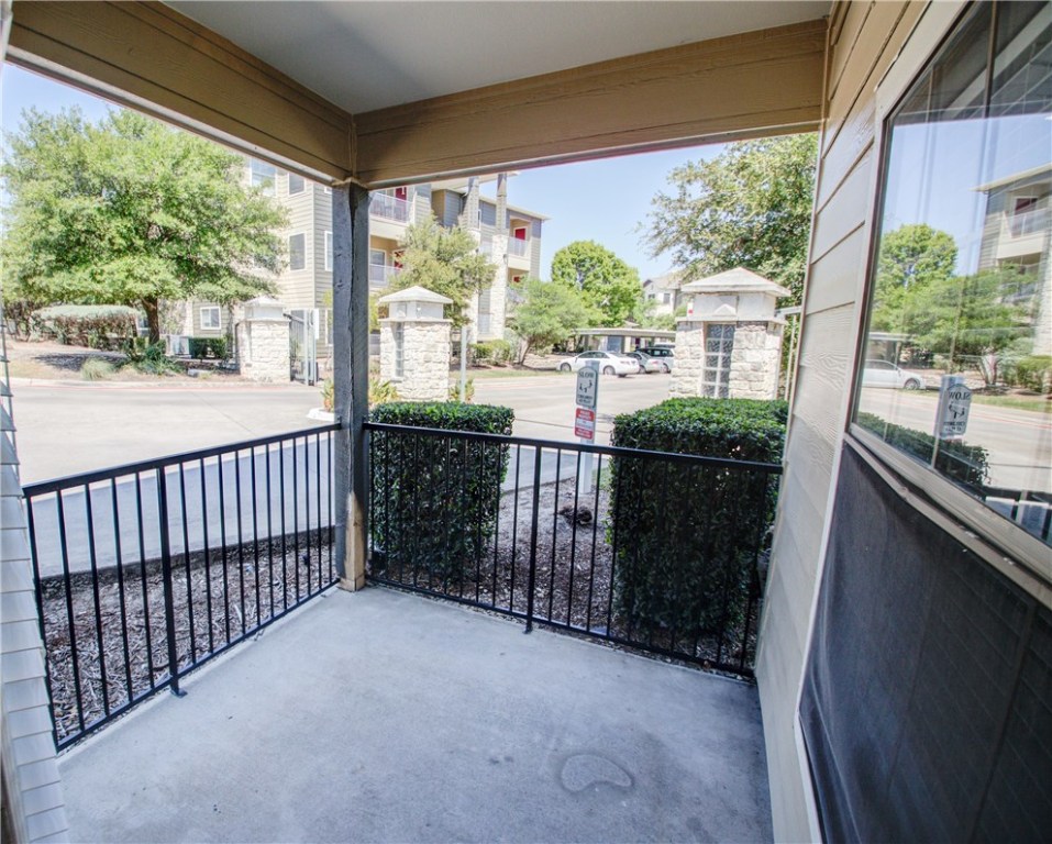 2320 Gracy Farms Lane 114 , Austin, TX, 78758 | 2648257 | Realty Texas LLC