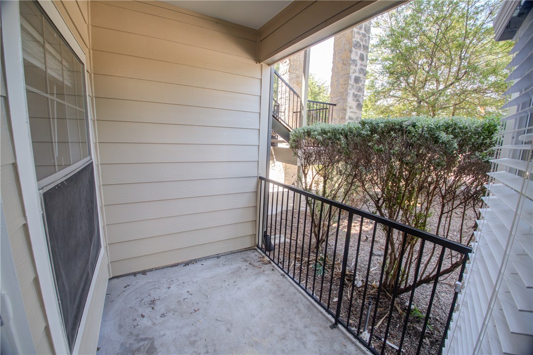 2320 Gracy Farms Lane 114 , Austin, TX, 78758 | 2648257 | Realty Texas LLC