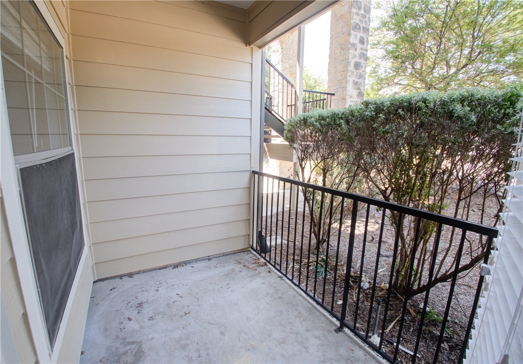 2320 Gracy Farms Lane 114 , Austin, TX, 78758 | 2648257 | Realty Texas LLC