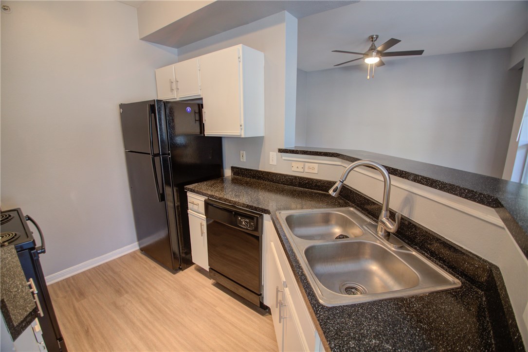 2320 Gracy Farms Lane 114 , Austin, TX, 78758 | 2648257 | Realty Texas LLC