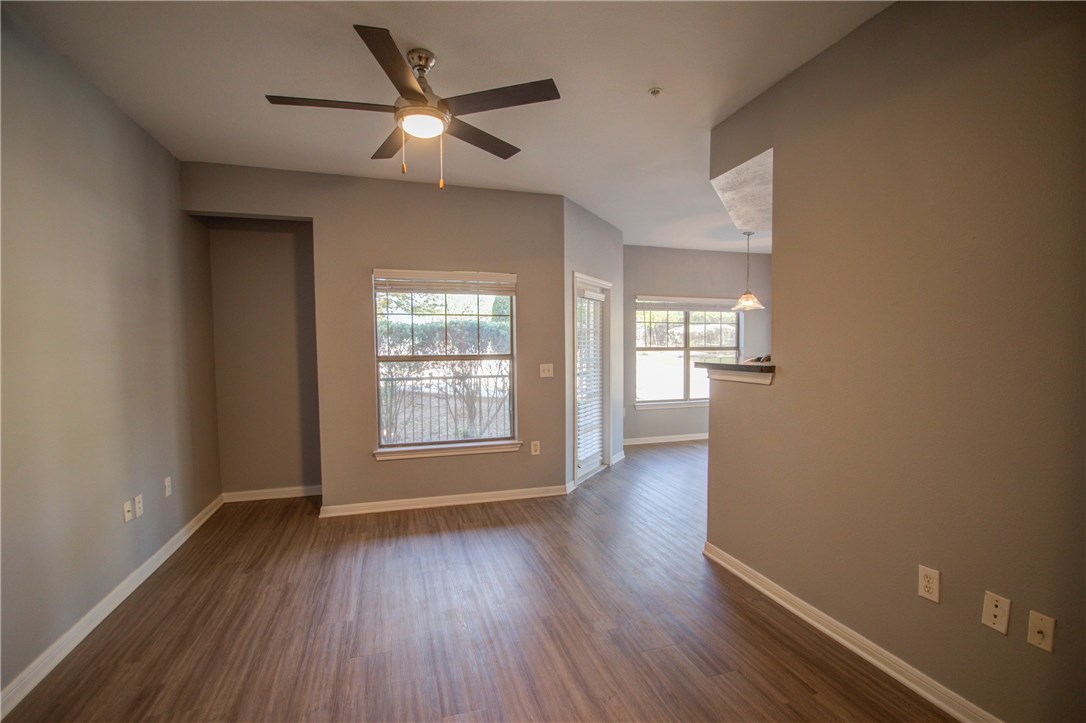 2320 Gracy Farms Lane 114 , Austin, TX, 78758 | 2648257 | Realty Texas LLC