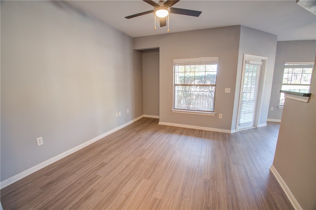 2320 Gracy Farms Lane 114 , Austin, TX, 78758 | 2648257 | Realty Texas LLC