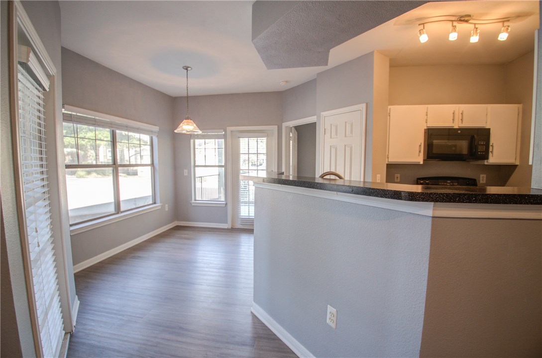 2320 Gracy Farms Lane 114 , Austin, TX, 78758 | 2648257 | Realty Texas LLC