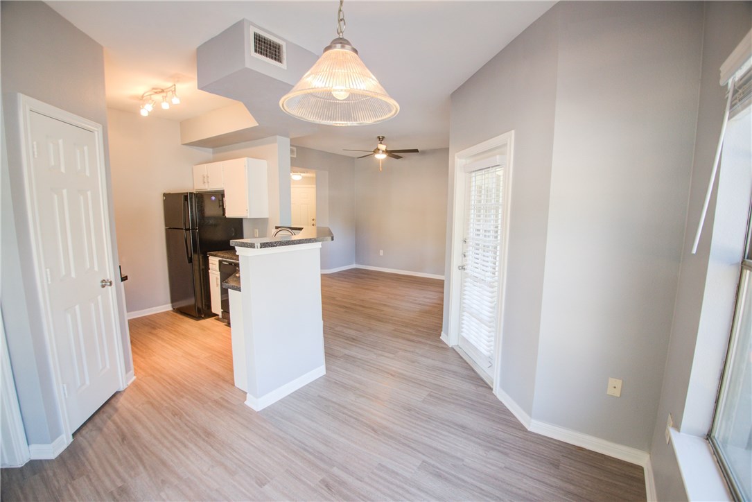 2320 Gracy Farms Lane 114 , Austin, TX, 78758 | 2648257 | Realty Texas LLC
