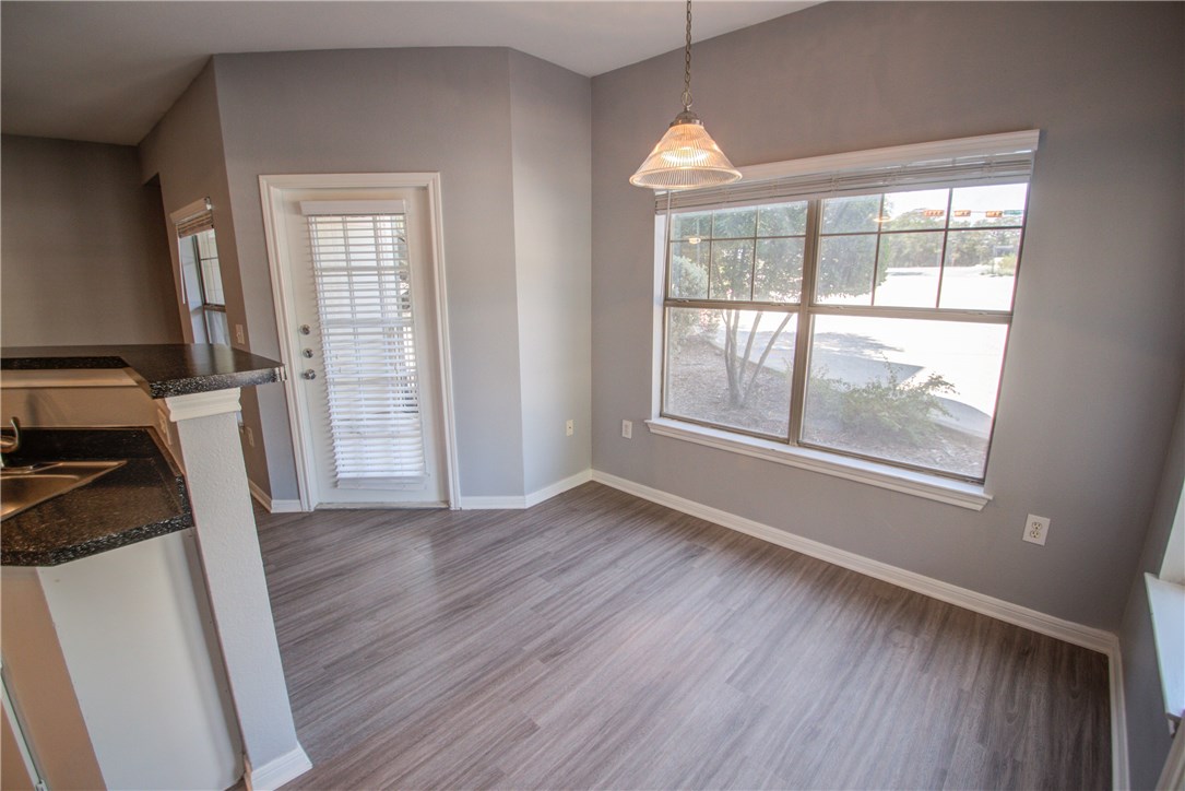 2320 Gracy Farms Lane 114 , Austin, TX, 78758 | 2648257 | Realty Texas LLC