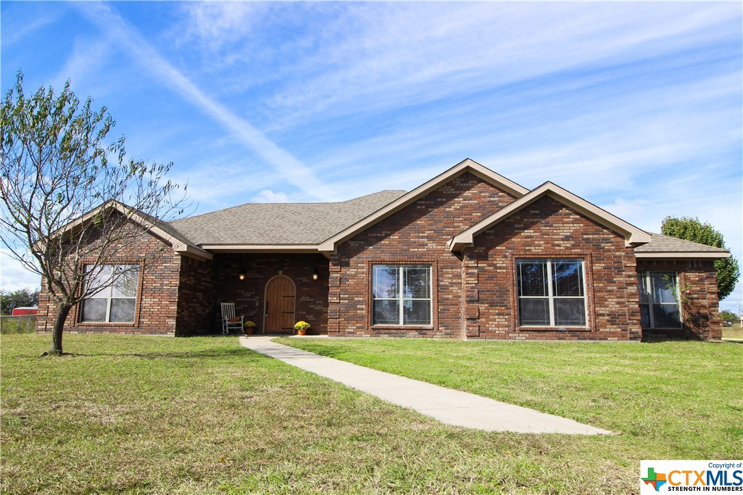1241 Moccasin Bend Road , Gatesville, TX, 76528 | 363338 | Realty Texas LLC
