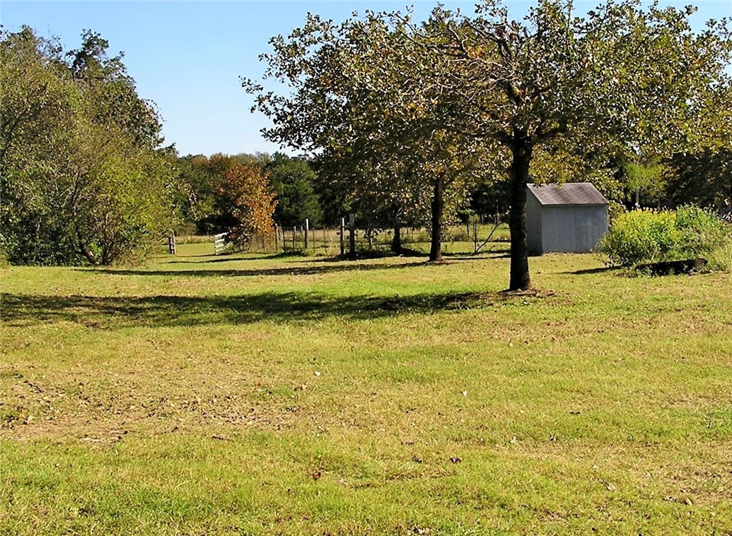 8511 Fm 20 , Dale, TX, 78616 | 4255271 | Realty Texas LLC