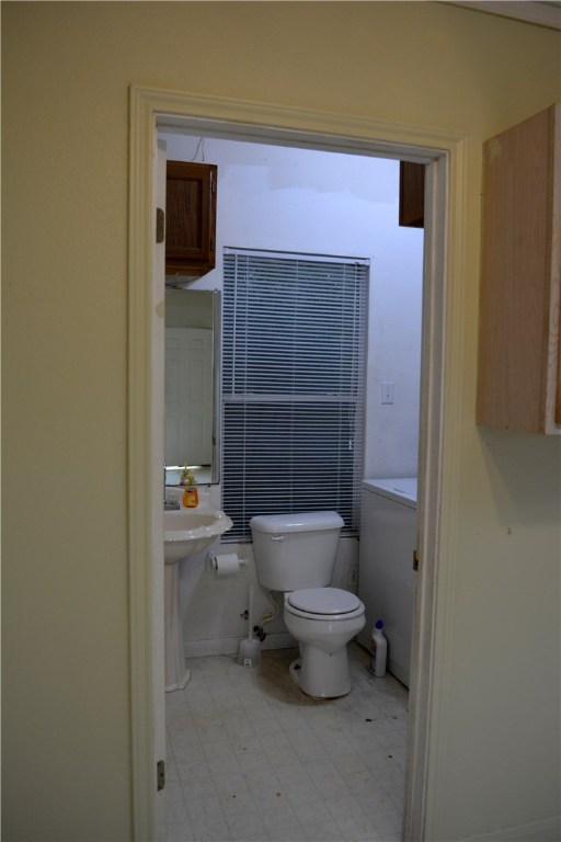 8511 Fm 20 , Dale, TX, 78616 | 4255271 | Realty Texas LLC