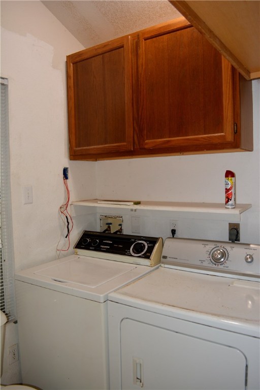 8511 Fm 20 , Dale, TX, 78616 | 4255271 | Realty Texas LLC