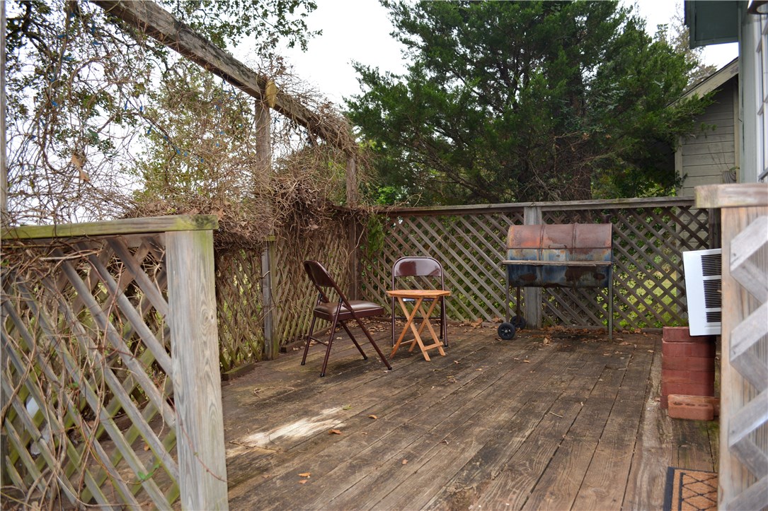 8511 Fm 20 , Dale, TX, 78616 | 4255271 | Realty Texas LLC