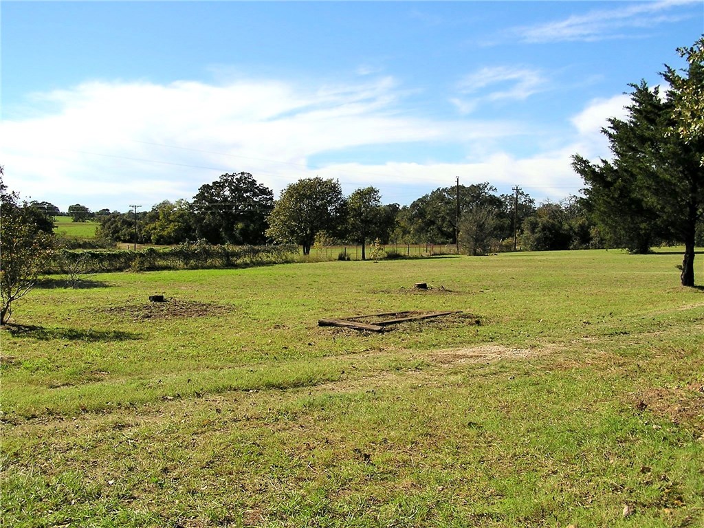 8511 Fm 20 , Dale, TX, 78616 | 4255271 | Realty Texas LLC