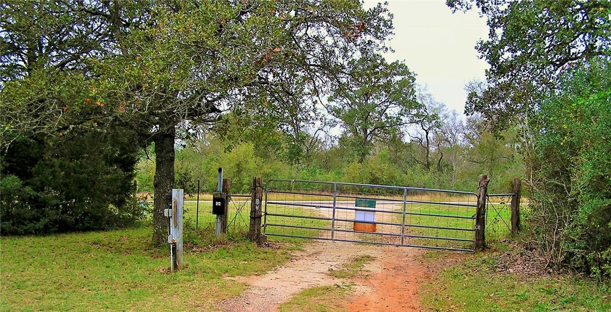 8511 Fm 20 , Dale, TX, 78616 | 4255271 | Realty Texas LLC