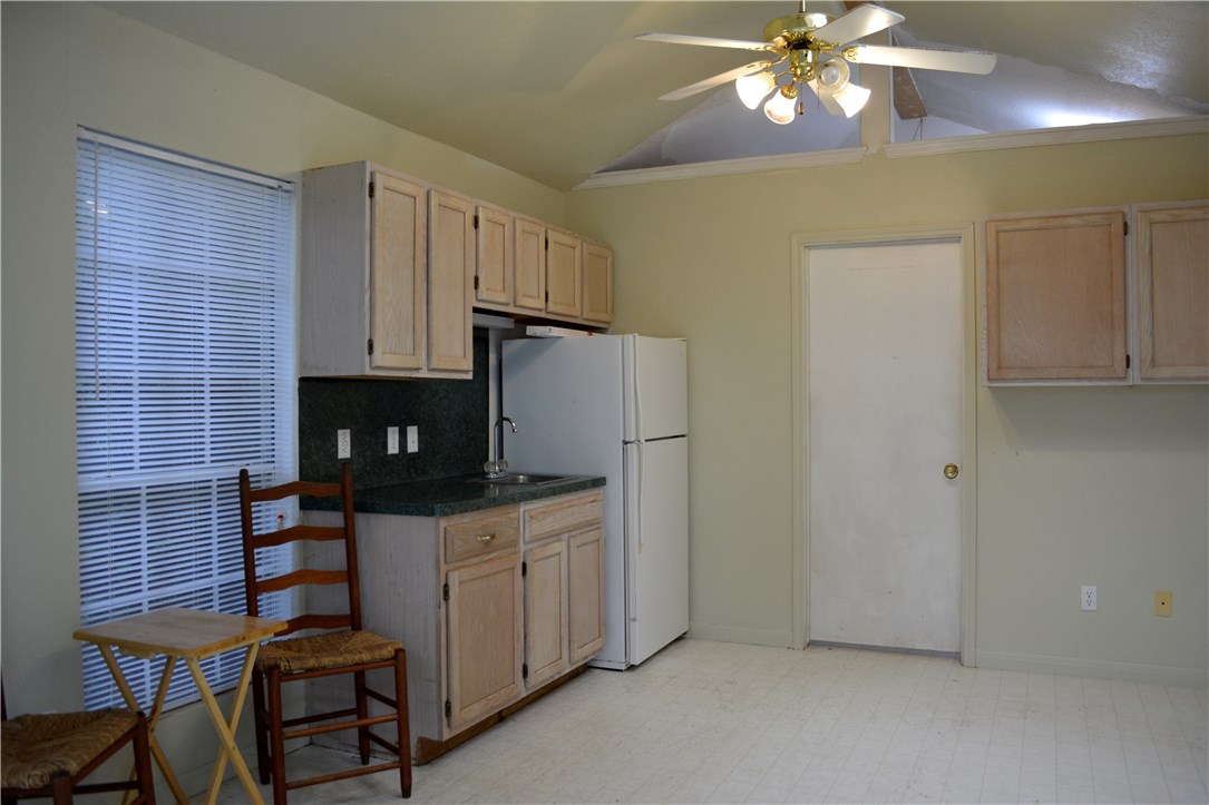 8511 Fm 20 , Dale, TX, 78616 | 4255271 | Realty Texas LLC