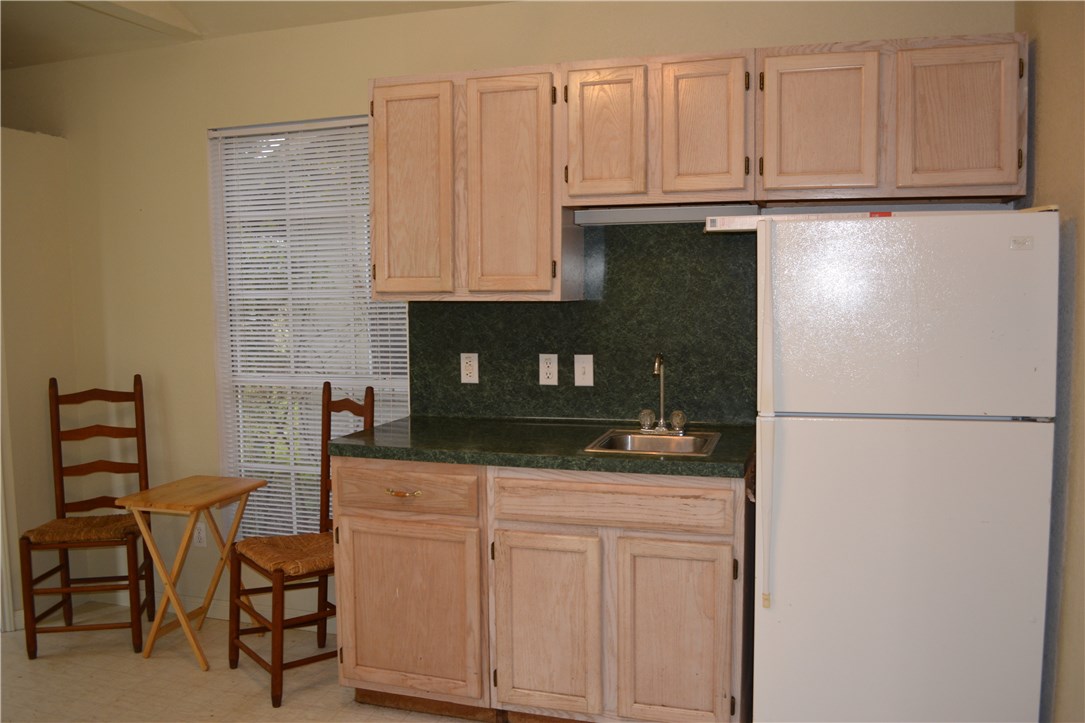 8511 Fm 20 , Dale, TX, 78616 | 4255271 | Realty Texas LLC