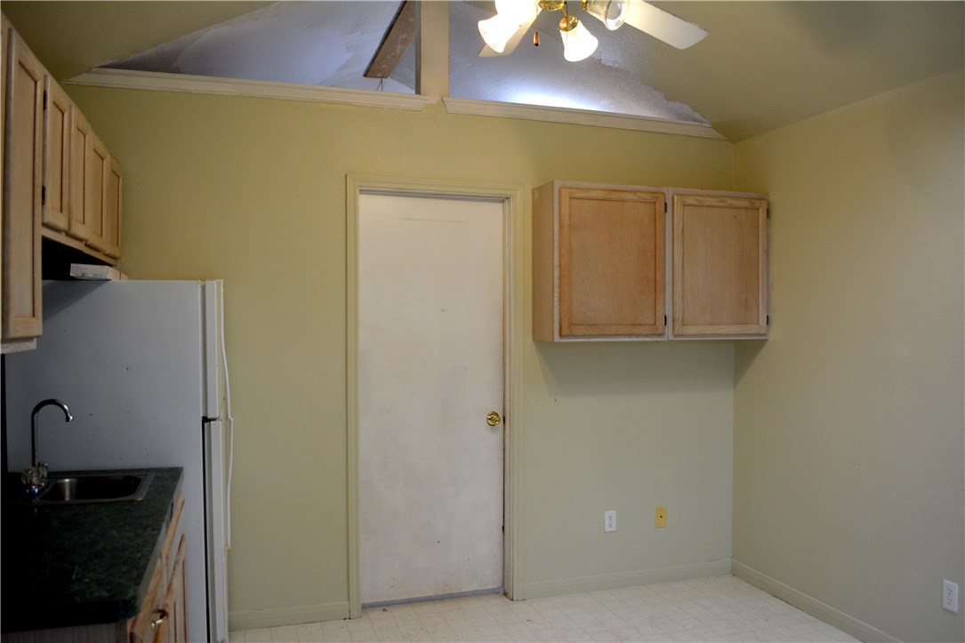 8511 Fm 20 , Dale, TX, 78616 | 4255271 | Realty Texas LLC