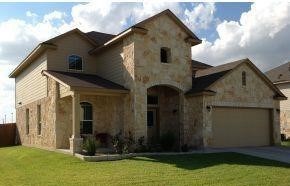 2605 Black Orchid Drive , Killeen, TX, 76549 | 3275981 | Realty Texas LLC