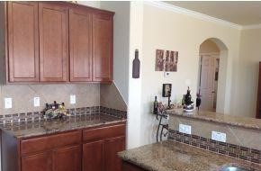 2605 Black Orchid Drive , Killeen, TX, 76549 | 3275981 | Realty Texas LLC