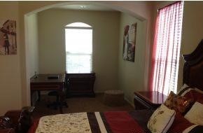 2605 Black Orchid Drive , Killeen, TX, 76549 | 3275981 | Realty Texas LLC