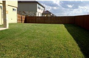 2605 Black Orchid Drive , Killeen, TX, 76549 | 3275981 | Realty Texas LLC