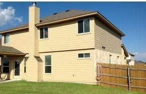 2605 Black Orchid Drive , Killeen, TX, 76549 | 3275981 | Realty Texas LLC