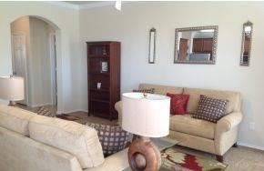 2605 Black Orchid Drive , Killeen, TX, 76549 | 3275981 | Realty Texas LLC