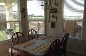 2605 Black Orchid Drive , Killeen, TX, 76549 | 3275981 | Realty Texas LLC