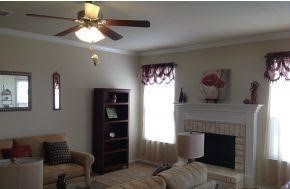 2605 Black Orchid Drive , Killeen, TX, 76549 | 3275981 | Realty Texas LLC