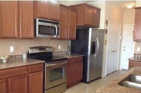 2605 Black Orchid Drive , Killeen, TX, 76549 | 3275981 | Realty Texas LLC
