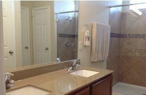 2605 Black Orchid Drive , Killeen, TX, 76549 | 3275981 | Realty Texas LLC